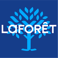 Partenaire