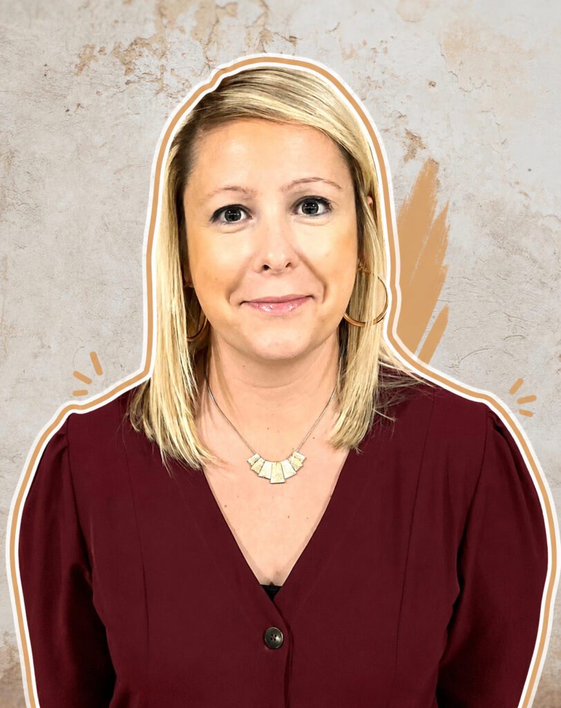 &Eacute;milie