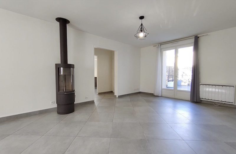 Maison  - 94440, Villecresnes