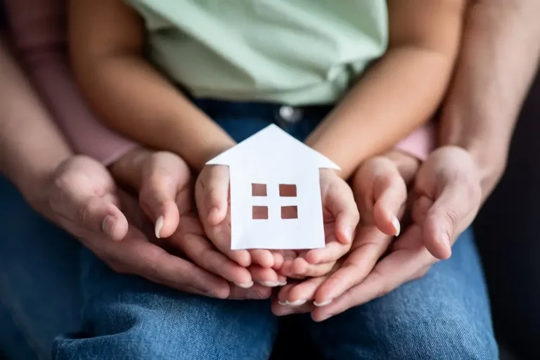 APL, ALS et ALF : le guide complet des aides au logement en 2026