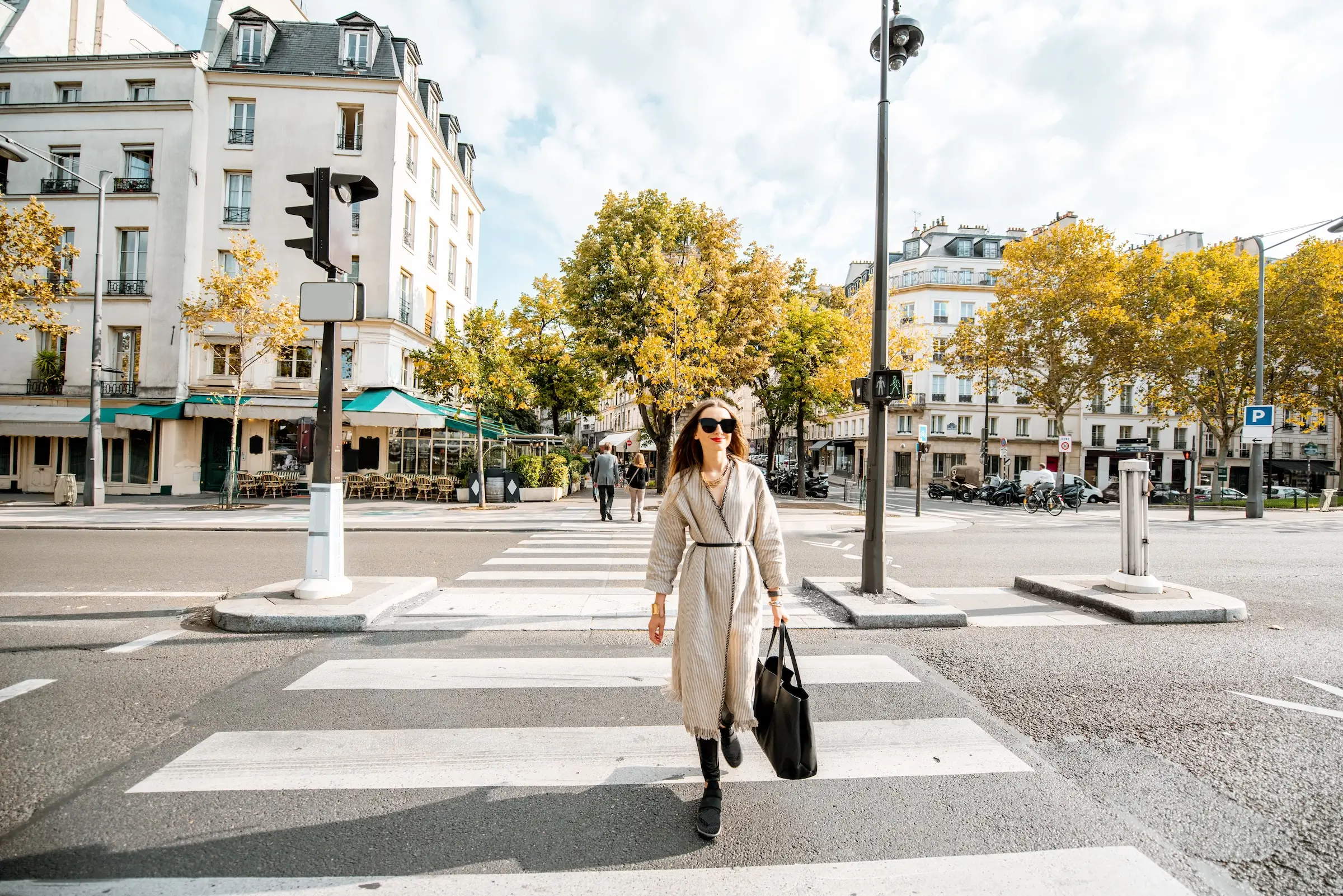 Bail mobilité : le guide complet pour les locataires en transition