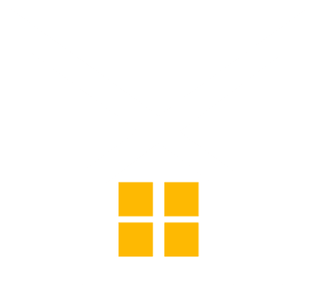 May Home