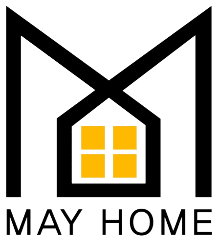 May Home