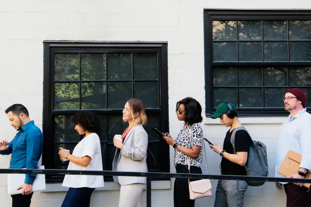Pourquoi le marché de la location devient tendu dans de nombreuses villes françaises ?
