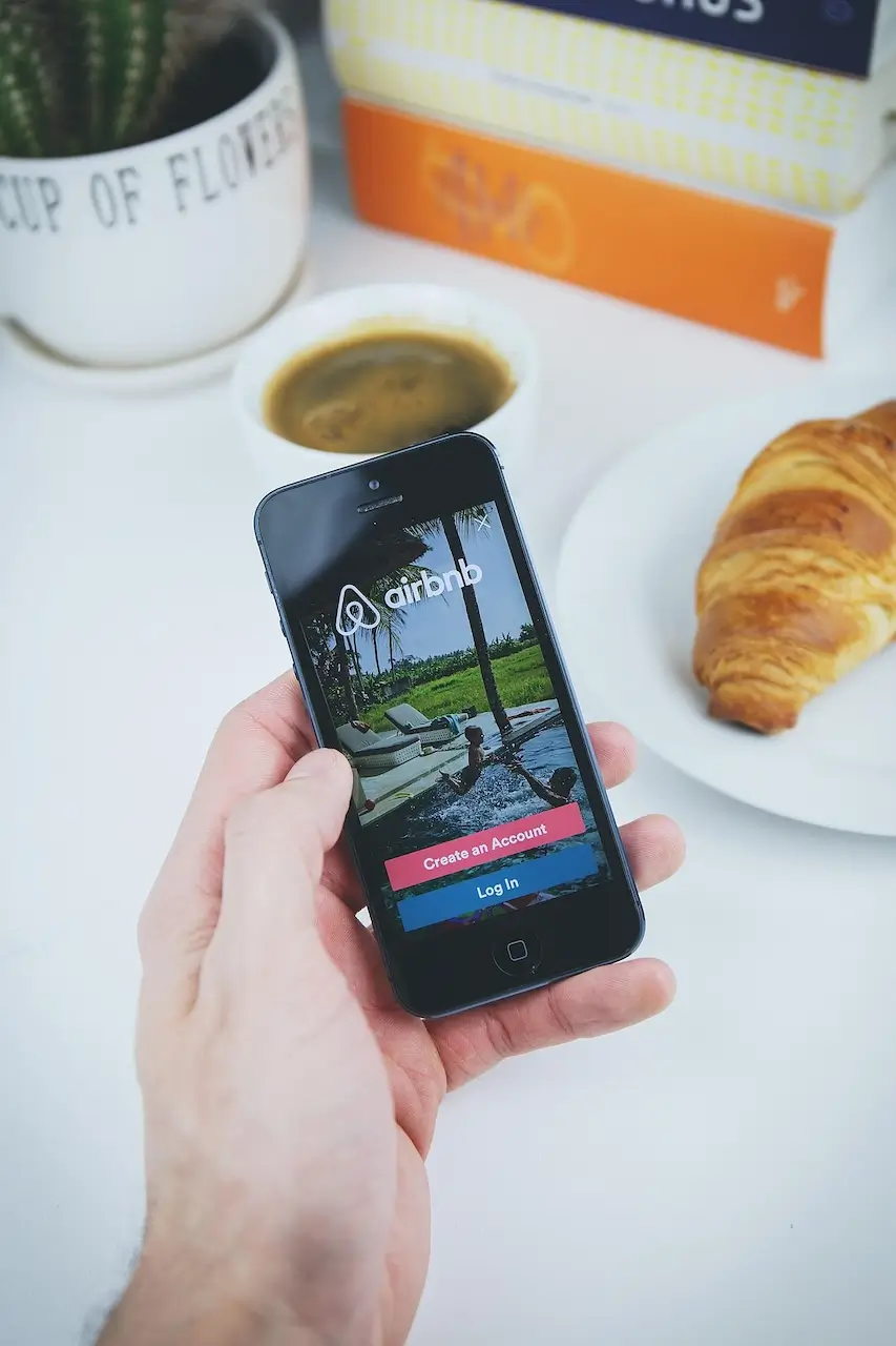 Nouvelles mesures pour les locations touristiques à Paris en 2026