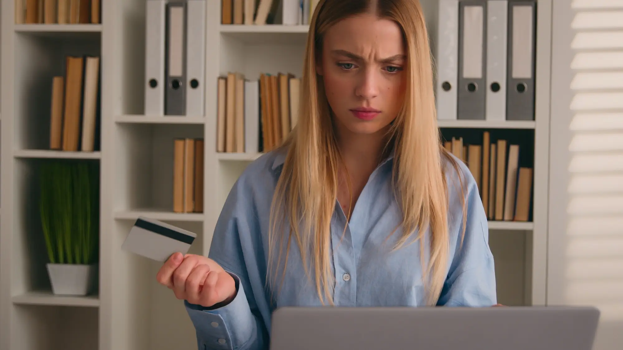 Comment éviter les arnaques lors d’une recherche d’appartement en location ?