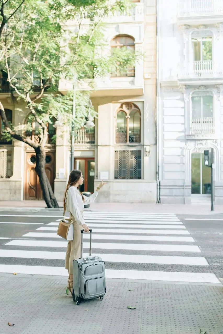 Conseils Utiles pour un Retour en France Après une Expatriation Réussie