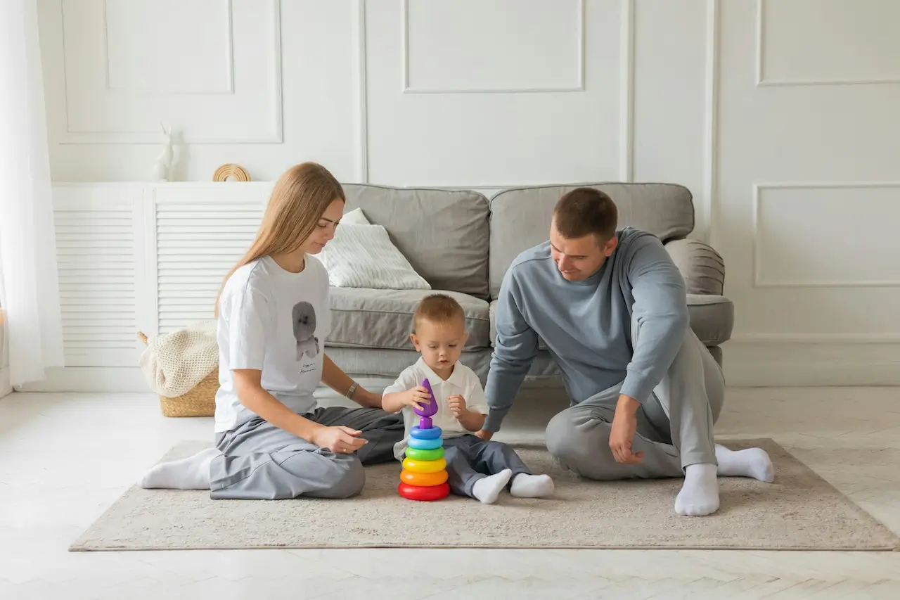 8 bonnes raisons de changer d’appartement