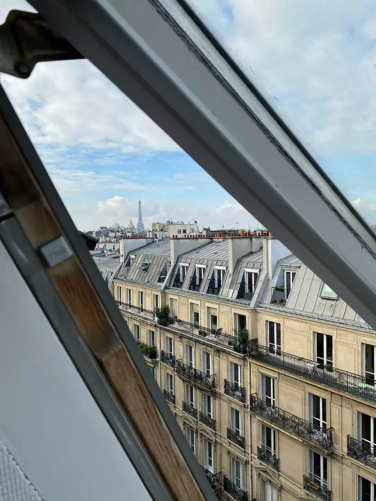 Loyer illégal à Paris : comment l’éviter (et quoi faire si c’est le cas) ?