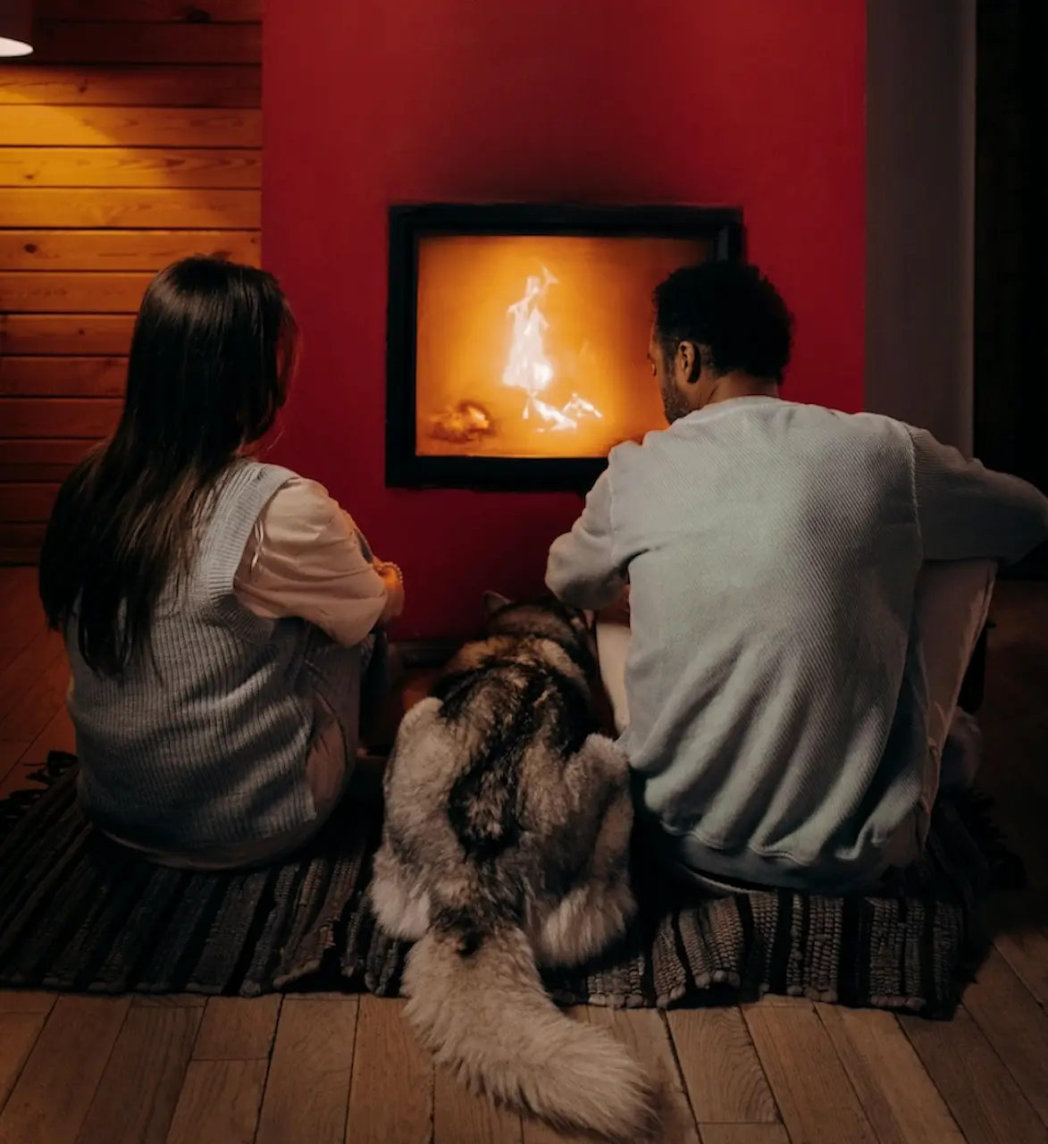7 Astuces Incontournables pour Réduire Votre Facture de Chauffage Cet Hiver