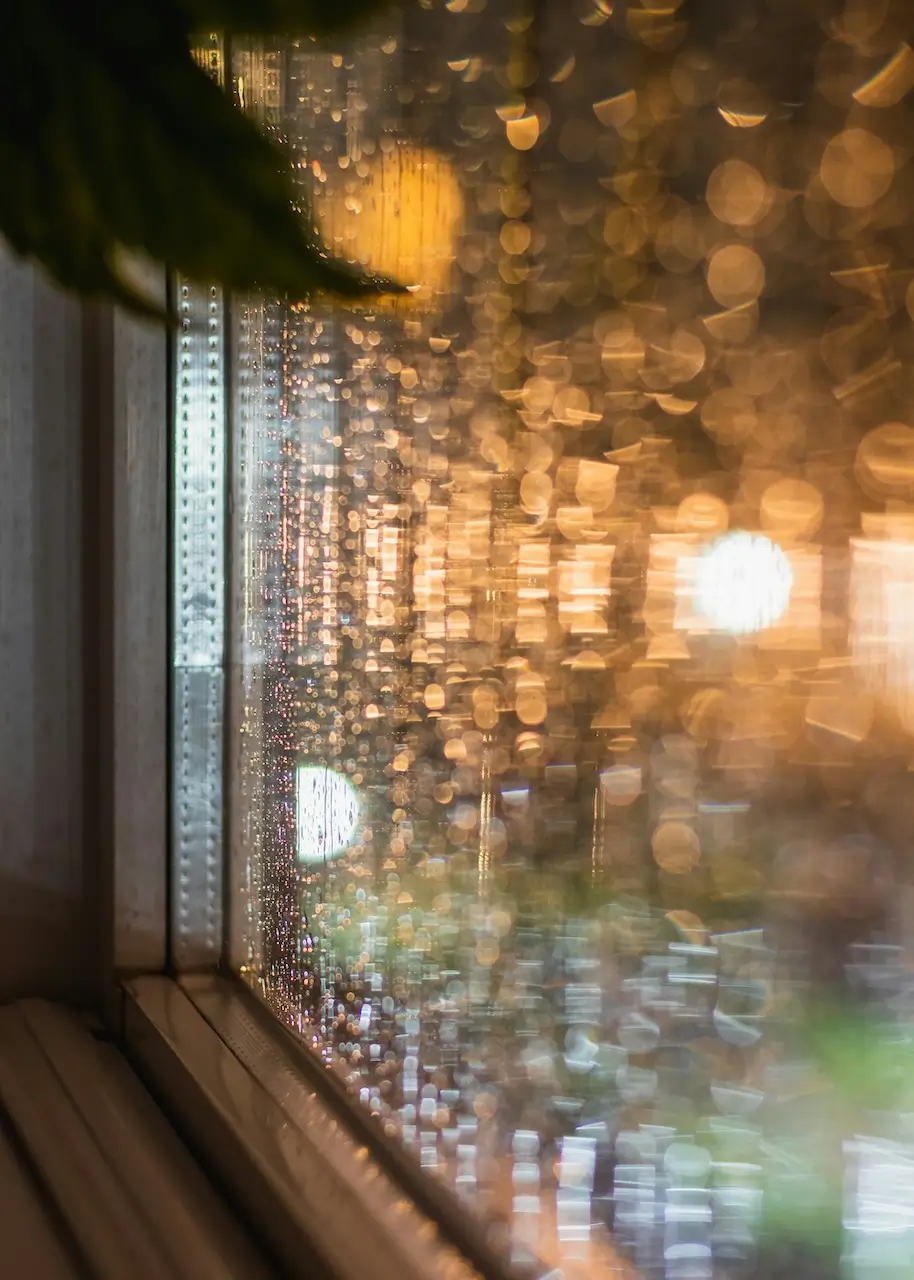 Humidité dans nos logements: comment éviter les problèmes ?
