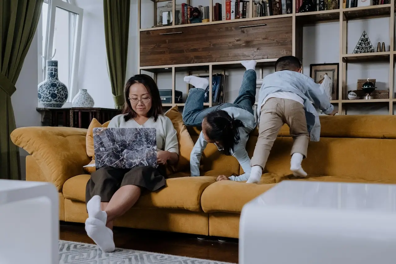 Location meublée : que faire en cas de dégradation du mobilier ?