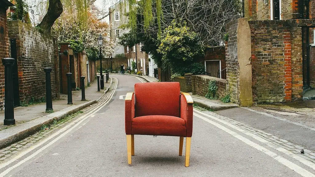 Comment s’approprier son nouveau quartier après un déménagement ?