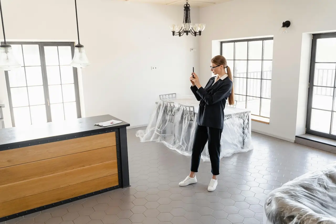 Appartements Off-Market à Paris : La Stratégie Incontournable pour Trouver des Biens Exclusifs