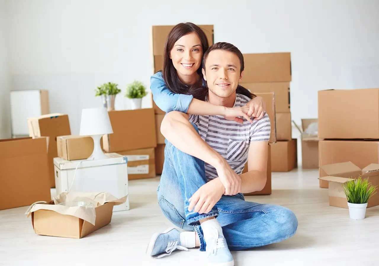 Louer un appartement, oui… mais à quel prix (en temps) ?