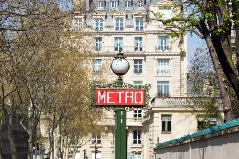 Grand Paris Express : o&ugrave; louer en 2026 selon votre profil