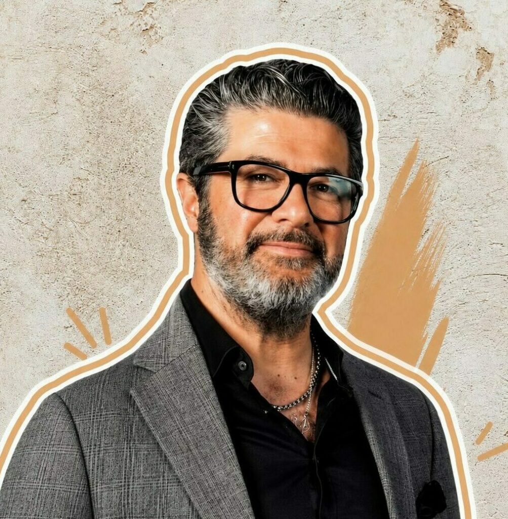 Pierre