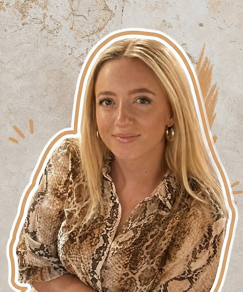 M&eacute;lodie
